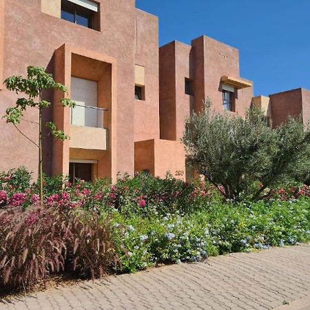 Prestigia Agate 3 Chambres Marrakesh Exterior foto